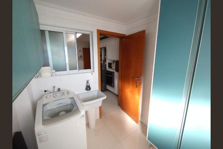 10_photo/94ce1da42d.9fb332e9f731f5e2-ATLAS-b5f86f4d-6b7b-48b7-a9a5-95b8df71a344.jpg de apartamento à venda com 3 quartos, 225m² em Canto do Forte, Praia Grande