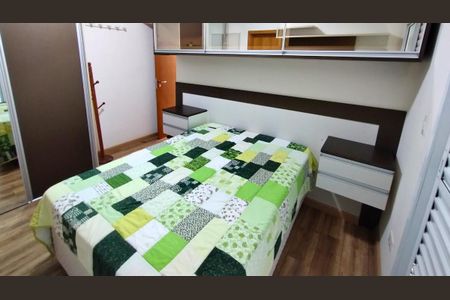 6_photo/94ce1da42d.9fb332e9f731f5e2-ATLAS-db3c65fb-3644-40de-8196-9162fbaaa477.jpg de apartamento à venda com 3 quartos, 225m² em Canto do Forte, Praia Grande