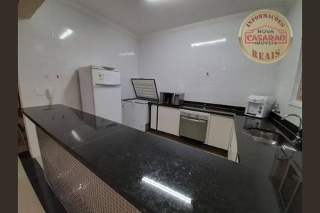 9_photo/94ce1da42d.c22d577ef11b51ee-ATLAS-2934f5bb-da50-4860-a3d2-05be450588b2.jpg de apartamento à venda com 2 quartos, 96m² em Canto do Forte, Praia Grande