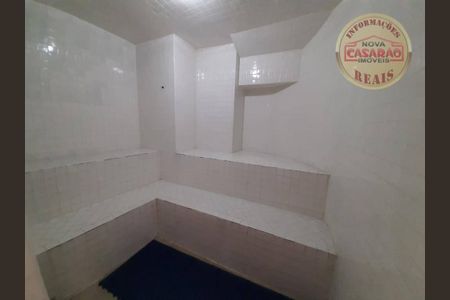 10_photo/94ce1da42d.c22d577ef11b51ee-ATLAS-2a0398cd-56c8-4d76-a86c-d1c443def00e.jpg de apartamento à venda com 2 quartos, 96m² em Canto do Forte, Praia Grande