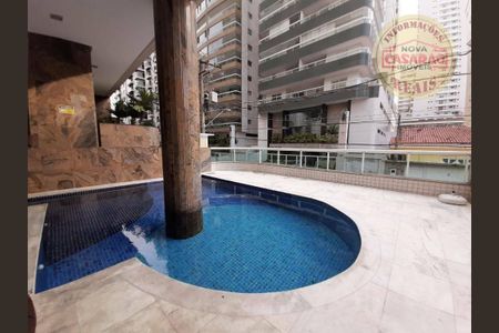 12_photo/94ce1da42d.c22d577ef11b51ee-ATLAS-3e5a137b-9348-4533-a34e-a272df4b7041.jpg de apartamento à venda com 2 quartos, 96m² em Canto do Forte, Praia Grande