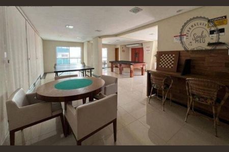 17_photo/94ce1da42d.c22d577ef11b51ee-ATLAS-4f54546f-90a7-4679-85e9-a657532fa03f.jpg de apartamento à venda com 2 quartos, 96m² em Canto do Forte, Praia Grande