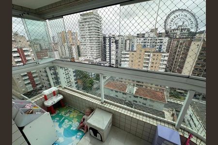 16_photo/94ce1da42d.c22d577ef11b51ee-ATLAS-5255b875-4b15-4ef8-8b7e-3e37e5e7627d.jpg de apartamento à venda com 2 quartos, 96m² em Canto do Forte, Praia Grande