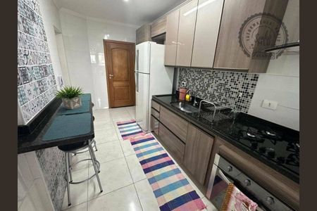 8_photo/94ce1da42d.c22d577ef11b51ee-ATLAS-57b55f7c-7810-4fe4-9b96-2bcdedd326e0.jpg de apartamento à venda com 2 quartos, 96m² em Canto do Forte, Praia Grande