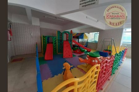 33_photo/94ce1da42d.c22d577ef11b51ee-ATLAS-6f0c3dd8-1250-443c-b211-0d434e4a2ade.jpg de apartamento à venda com 2 quartos, 96m² em Canto do Forte, Praia Grande