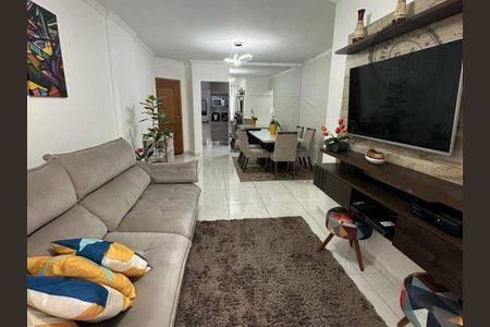 3_photo/94ce1da42d.c22d577ef11b51ee-ATLAS-809341e2-a4f0-4716-ba23-8e59af1505f0.jpg de apartamento à venda com 2 quartos, 96m² em Canto do Forte, Praia Grande