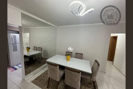 2_photo/94ce1da42d.c22d577ef11b51ee-ATLAS-82ca2a0b-0b89-4bb0-8f6b-c3dca5fb67fd.jpg de apartamento à venda com 2 quartos, 96m² em Canto do Forte, Praia Grande