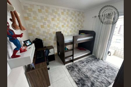 12_photo/94ce1da42d.c22d577ef11b51ee-ATLAS-8b6f2b97-ffac-4306-9f60-ba7c92fbb35a.jpg de apartamento à venda com 2 quartos, 96m² em Canto do Forte, Praia Grande