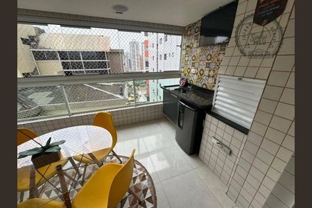 5_photo/94ce1da42d.c22d577ef11b51ee-ATLAS-8bccf79f-6ce3-4e91-a66d-39a27e61253d.jpg de apartamento à venda com 2 quartos, 96m² em Canto do Forte, Praia Grande