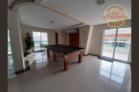 40_photo/94ce1da42d.c22d577ef11b51ee-ATLAS-8fa9d72f-ff32-4f96-beca-42308cb3bd3f.jpg de apartamento à venda com 2 quartos, 96m² em Canto do Forte, Praia Grande