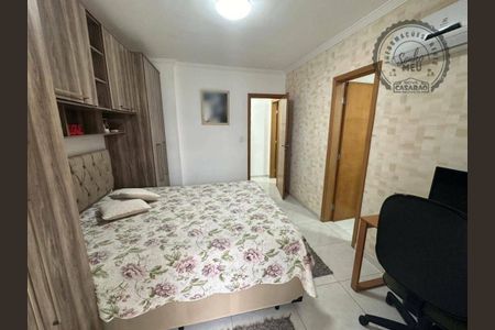 14_photo/94ce1da42d.c22d577ef11b51ee-ATLAS-a8f204f2-2df5-4f18-a830-53f4bf560f10.jpg de apartamento à venda com 2 quartos, 96m² em Canto do Forte, Praia Grande