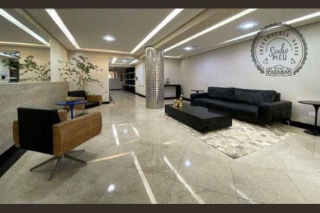 18_photo/94ce1da42d.c22d577ef11b51ee-ATLAS-ac193455-3e98-4473-b1ec-416000a68e4e.jpg de apartamento à venda com 2 quartos, 96m² em Canto do Forte, Praia Grande