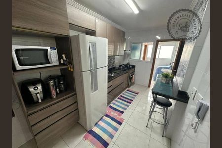 5_photo/94ce1da42d.c22d577ef11b51ee-ATLAS-ad77b08d-10ae-4c8a-afa2-62fb7e198d07.jpg de apartamento à venda com 2 quartos, 96m² em Canto do Forte, Praia Grande