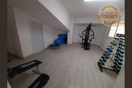 5_photo/94ce1da42d.c22d577ef11b51ee-ATLAS-b30bd687-c41b-437d-a445-988b569affe2.jpg de apartamento à venda com 2 quartos, 96m² em Canto do Forte, Praia Grande