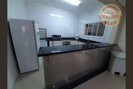 10_photo/94ce1da42d.c22d577ef11b51ee-ATLAS-c26bb82b-8bce-4002-92a8-51c57cee25dd.jpg de apartamento à venda com 2 quartos, 96m² em Canto do Forte, Praia Grande
