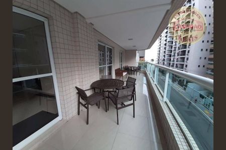 45_photo/94ce1da42d.c22d577ef11b51ee-ATLAS-c7f05e86-9b37-423d-ad0c-a5dfb2df4f07.jpg de apartamento à venda com 2 quartos, 96m² em Canto do Forte, Praia Grande