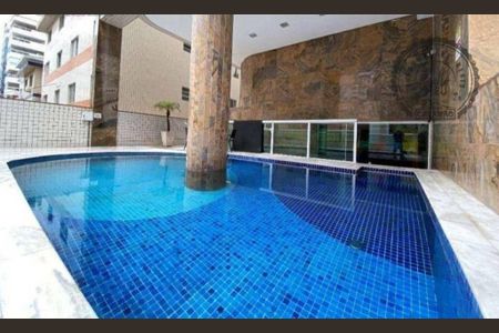 25_photo/94ce1da42d.c22d577ef11b51ee-ATLAS-d2cdab64-5763-492e-87a7-7c4b052d2d1e.jpg de apartamento à venda com 2 quartos, 96m² em Canto do Forte, Praia Grande