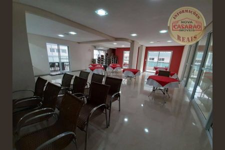 47_photo/94ce1da42d.c22d577ef11b51ee-ATLAS-dafa4fd7-b805-48f3-ad27-9f4f1c738979.jpg de apartamento à venda com 2 quartos, 96m² em Canto do Forte, Praia Grande