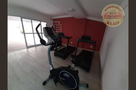 32_photo/94ce1da42d.c22d577ef11b51ee-ATLAS-e71c6167-0a8e-4858-bcc8-b95042b6013f.jpg de apartamento à venda com 2 quartos, 96m² em Canto do Forte, Praia Grande