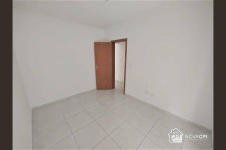 1_photo/94ce1da42d.d610ff320cb2eef1-ATLAS-03d52ab3-a742-4d21-9af1-e815165ad9c6.jpg de apartamento à venda com 2 quartos, 104m² em Canto do Forte, Praia Grande