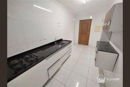 2_photo/94ce1da42d.d610ff320cb2eef1-ATLAS-067a9a9d-103b-4445-a818-d7dcff6b3e5e.jpg de apartamento à venda com 2 quartos, 104m² em Canto do Forte, Praia Grande