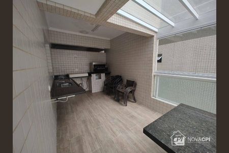 3_photo/94ce1da42d.d610ff320cb2eef1-ATLAS-0702c9bf-c135-4af2-a4ad-48a0c70b1c24.jpg de apartamento à venda com 2 quartos, 104m² em Canto do Forte, Praia Grande