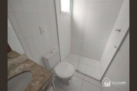 4_photo/94ce1da42d.d610ff320cb2eef1-ATLAS-0ae558a1-8c10-43df-9184-a01f2e39fda9.jpg de apartamento à venda com 2 quartos, 104m² em Canto do Forte, Praia Grande