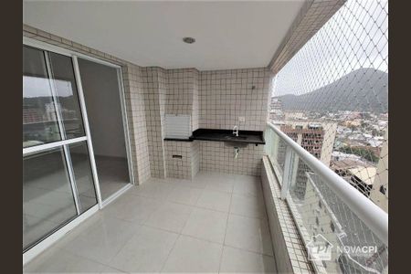 5_photo/94ce1da42d.d610ff320cb2eef1-ATLAS-0bfb4142-89a0-414f-b683-9b9822faf65d.jpg de apartamento à venda com 2 quartos, 104m² em Canto do Forte, Praia Grande