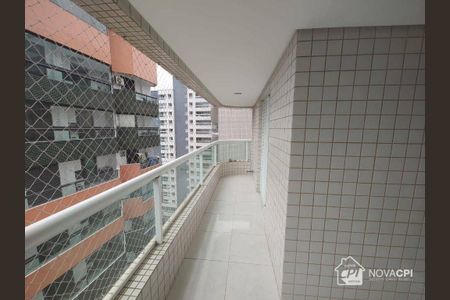 4_photo/94ce1da42d.d610ff320cb2eef1-ATLAS-0da7a173-8cfc-43f2-a00e-77bb2711b6e0.jpg de apartamento à venda com 2 quartos, 104m² em Canto do Forte, Praia Grande