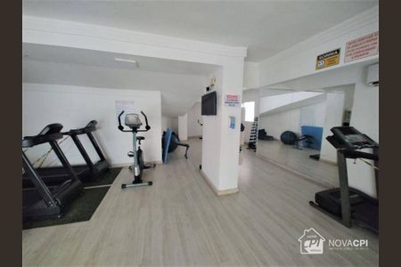 12_photo/94ce1da42d.d610ff320cb2eef1-ATLAS-2eda31be-4d47-4816-b603-ce50f1d6add1.jpg de apartamento à venda com 2 quartos, 104m² em Canto do Forte, Praia Grande