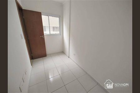 10_photo/94ce1da42d.d610ff320cb2eef1-ATLAS-4f22edb2-21e6-4921-b2ac-97e43c66b9d0.jpg de apartamento à venda com 2 quartos, 104m² em Canto do Forte, Praia Grande