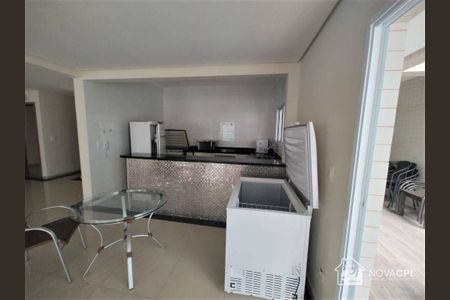 11_photo/94ce1da42d.d610ff320cb2eef1-ATLAS-5ddd7ebd-3571-43ac-bd5d-805fee5ea296.jpg de apartamento à venda com 2 quartos, 104m² em Canto do Forte, Praia Grande