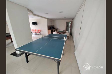 12_photo/94ce1da42d.d610ff320cb2eef1-ATLAS-60e03e58-e522-47c5-b562-270f96fa3438.jpg de apartamento à venda com 2 quartos, 104m² em Canto do Forte, Praia Grande