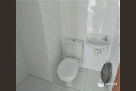 7_photo/94ce1da42d.d610ff320cb2eef1-ATLAS-6583bd52-1e94-4a5b-b856-df9cfe8d6ad0.jpg de apartamento à venda com 2 quartos, 104m² em Canto do Forte, Praia Grande