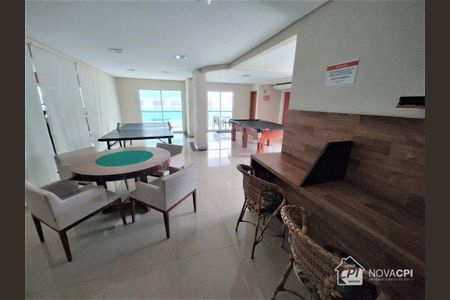 11_photo/94ce1da42d.d610ff320cb2eef1-ATLAS-6ba34520-7971-4dc9-8a77-8b110838314c.jpg de apartamento à venda com 2 quartos, 104m² em Canto do Forte, Praia Grande