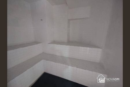 5_photo/94ce1da42d.d610ff320cb2eef1-ATLAS-91776de2-9207-4f90-a0f9-05336f5cf9ce.jpg de apartamento à venda com 2 quartos, 104m² em Canto do Forte, Praia Grande