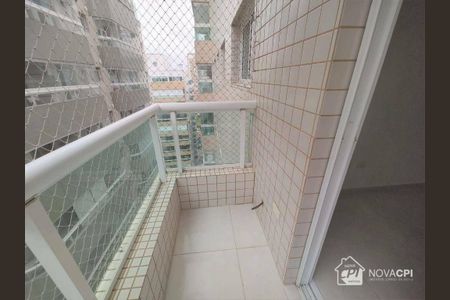 9_photo/94ce1da42d.d610ff320cb2eef1-ATLAS-d805b91f-b002-4026-8f1d-e67eaa8b9737.jpg de apartamento à venda com 2 quartos, 104m² em Canto do Forte, Praia Grande