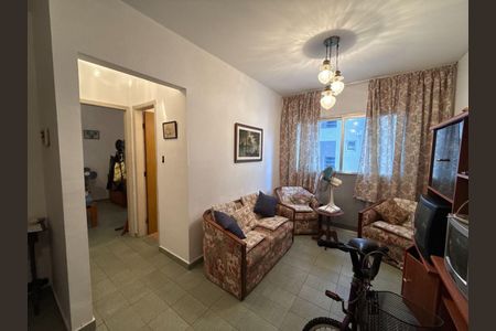 5_photo/94ce1da42f.6854ebb7b74e203b-ATLAS-b118c13d-e3b0-44b7-ae82-9971a937fd3b.jpg de apartamento à venda com 1 quarto, 64m² em Canto do Forte, Praia Grande