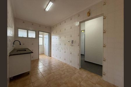 9_photo/94ce1da42f.85931894356656a3-ATLAS-4b7e0d2d-2d31-4e3c-b2f5-1d16bc85ba21.jpg de apartamento à venda com 2 quartos, 87m² em Canto do Forte, Praia Grande