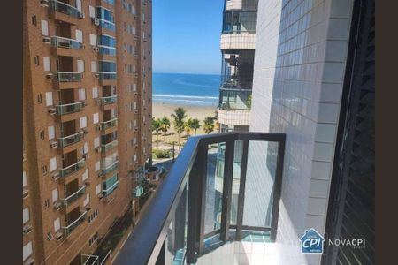 11_photo/94ce1da433.033b630f62304855-ATLAS-22eda47a-1775-4c4c-a49c-d3de75ee4e93.jpg de apartamento à venda com 3 quartos, 102m² em Canto do Forte, Praia Grande