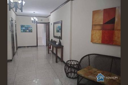 5_photo/94ce1da433.033b630f62304855-ATLAS-c5fa0fe1-18cb-4d59-9c72-cd6ef9ee4e4e.jpg de apartamento à venda com 3 quartos, 102m² em Canto do Forte, Praia Grande