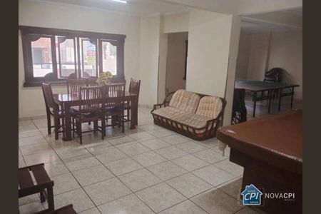 7_photo/94ce1da433.033b630f62304855-ATLAS-e6c6b4f2-8195-4d2a-8e8f-69d3ee3a3752.jpg de apartamento à venda com 3 quartos, 102m² em Canto do Forte, Praia Grande