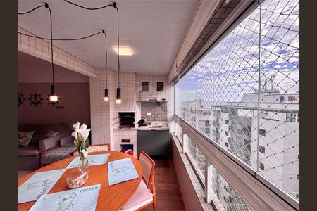 2_photo/94ce1da433.206353ecc2220d31-ATLAS-045201a8-b940-4558-889d-be2113d9a8fb.jpg de apartamento à venda com 3 quartos, 96m² em Canto do Forte, Praia Grande