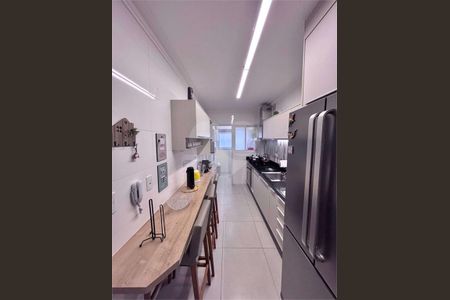 3_photo/94ce1da433.206353ecc2220d31-ATLAS-04dd20a3-464f-4a45-a4fb-740be97aba4c.jpg de apartamento à venda com 3 quartos, 96m² em Canto do Forte, Praia Grande