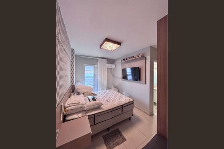 5_photo/94ce1da433.206353ecc2220d31-ATLAS-2aa90e3b-6b6f-4ff9-9a36-a49b1b516f78.jpg de apartamento à venda com 3 quartos, 96m² em Canto do Forte, Praia Grande