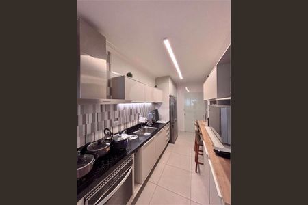 6_photo/94ce1da433.206353ecc2220d31-ATLAS-359d329c-1ec0-40ba-bd7d-5e56d1abd376.jpg de apartamento à venda com 3 quartos, 96m² em Canto do Forte, Praia Grande