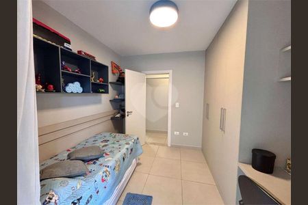 7_photo/94ce1da433.206353ecc2220d31-ATLAS-5e5b6be5-4fa4-474e-a6db-78eafc763342.jpg de apartamento à venda com 3 quartos, 96m² em Canto do Forte, Praia Grande