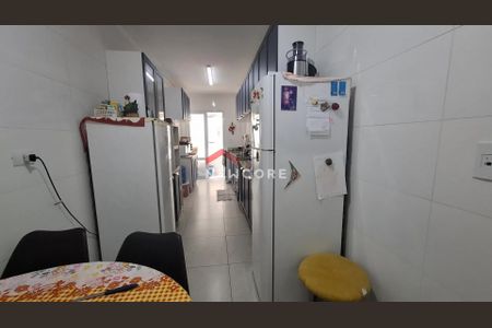 5_photo/94ce1da433.206353ecc2220d31-ATLAS-680d9248-a220-4c0f-bf2a-28aa8a935085.jpg de apartamento à venda com 3 quartos, 136m² em Canto do Forte, Praia Grande