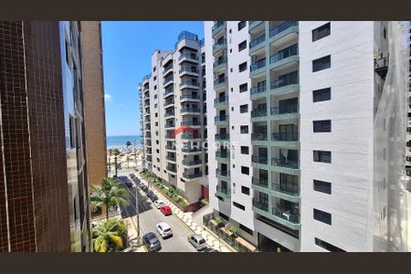 3_photo/94ce1da433.206353ecc2220d31-ATLAS-70afc1e5-e922-4444-a829-2b1f17f901db.jpg de apartamento à venda com 3 quartos, 136m² em Canto do Forte, Praia Grande