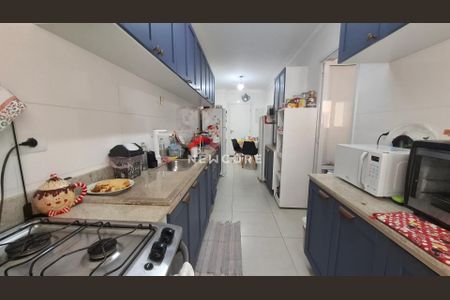 2_photo/94ce1da433.206353ecc2220d31-ATLAS-7e20a0f3-d02d-4772-9d0d-cc73bbb2d7ae.jpg de apartamento à venda com 3 quartos, 136m² em Canto do Forte, Praia Grande